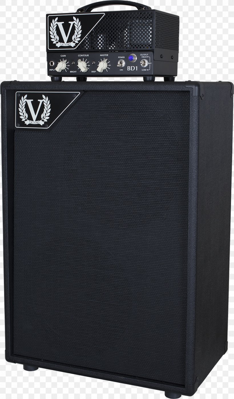 Guitar Amplifier Sound Box EL34 Victory VX The Kraken, PNG, 830x1417px, Guitar Amplifier, Amplifier, Electronic Instrument, Electronics, Electronics Accessory Download Free