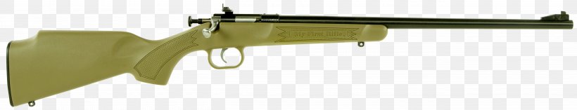 Gun Barrel Firearm Ranged Weapon Air Gun, PNG, 5200x996px, Watercolor, Cartoon, Flower, Frame, Heart Download Free