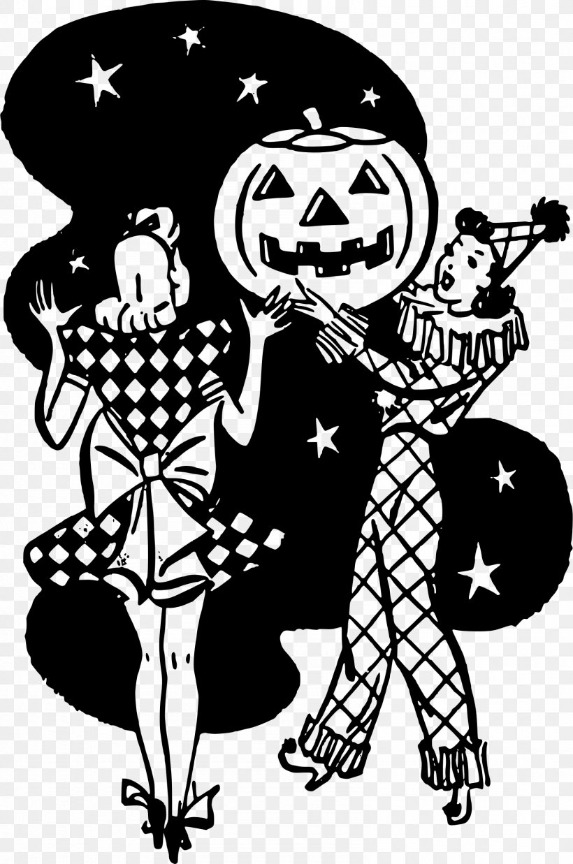 Halloween Costume Clip Art, PNG, 1590x2400px, Watercolor, Cartoon, Flower, Frame, Heart Download Free