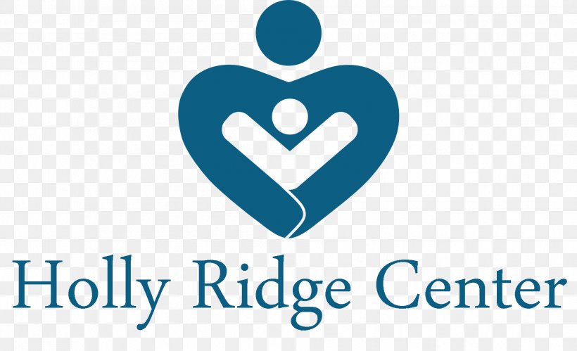 Holly Ridge Center Bremerton Logo Brand Font, PNG, 1906x1160px, Watercolor, Cartoon, Flower, Frame, Heart Download Free