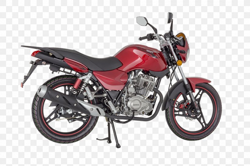 Honda Dream Yuga Hornet Honda CB Series Honda CB600F, PNG, 960x640px, Honda, Brake, Color, Hero Hunk, Hero Motocorp Download Free