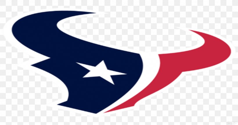 Houston Texans NFL Seattle Seahawks Baltimore Ravens, PNG, 1024x538px, Houston Texans, Afc South, American Football, Baltimore Ravens, Crescent Download Free