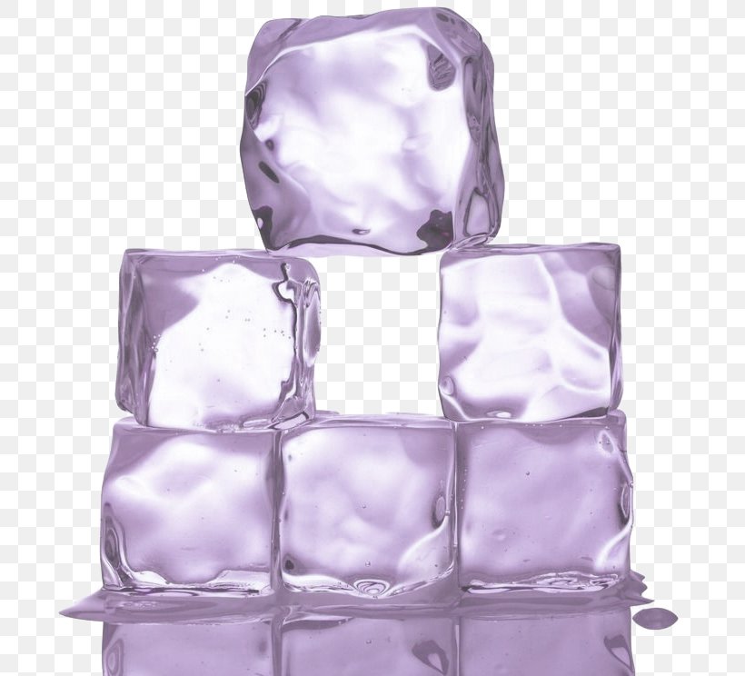 Ice Cream Ice Cube Clear Ice Flake Ice, PNG, 800x744px, Ice Cream, Clear Ice, Crystal, Cube, Drink Download Free