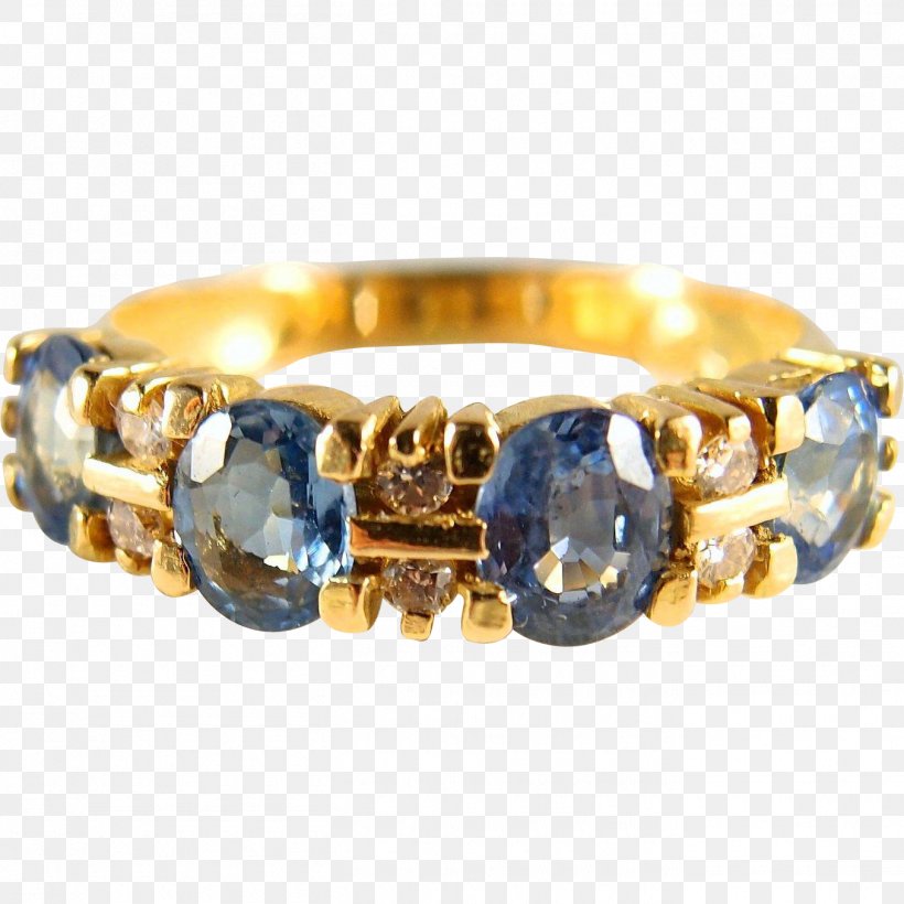 Jewellery Gemstone Bling-bling Bracelet Clothing Accessories, PNG, 1355x1355px, Jewellery, Amber, Bangle, Bling Bling, Blingbling Download Free