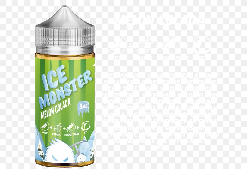 Juice Electronic Cigarette Aerosol And Liquid Piña Colada Flavor Vapor, PNG, 660x560px, Juice, Coconut Cream, Colada, Drinkware, Electronic Cigarette Download Free