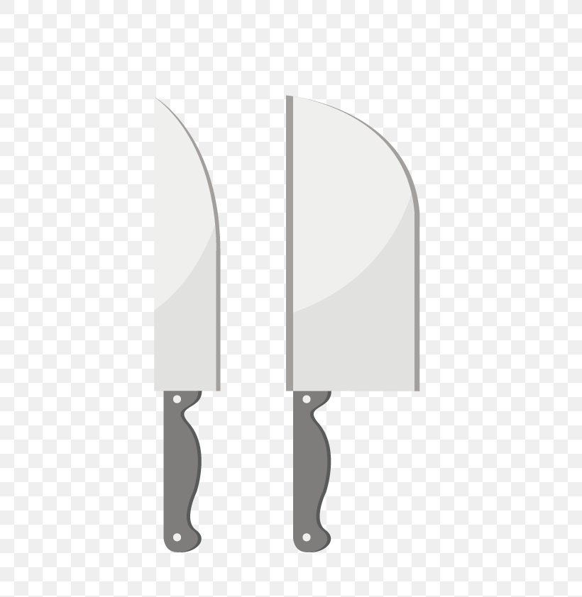 Knife Euclidean Vector, PNG, 800x842px, Knife, Knivesshipfree, Rectangle, White Download Free