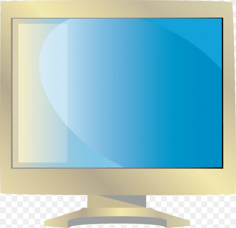 Laptop Computer Monitor, PNG, 2199x2126px, Laptop, Apple, Blue, Brand, Computer Download Free