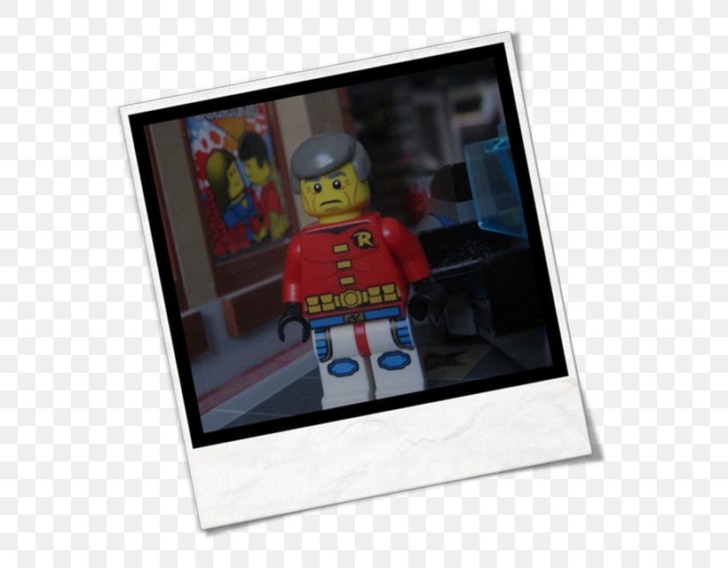 LEGO Plastic Picture Frames, PNG, 640x640px, Lego, Google Play, Lego Group, Picture Frame, Picture Frames Download Free