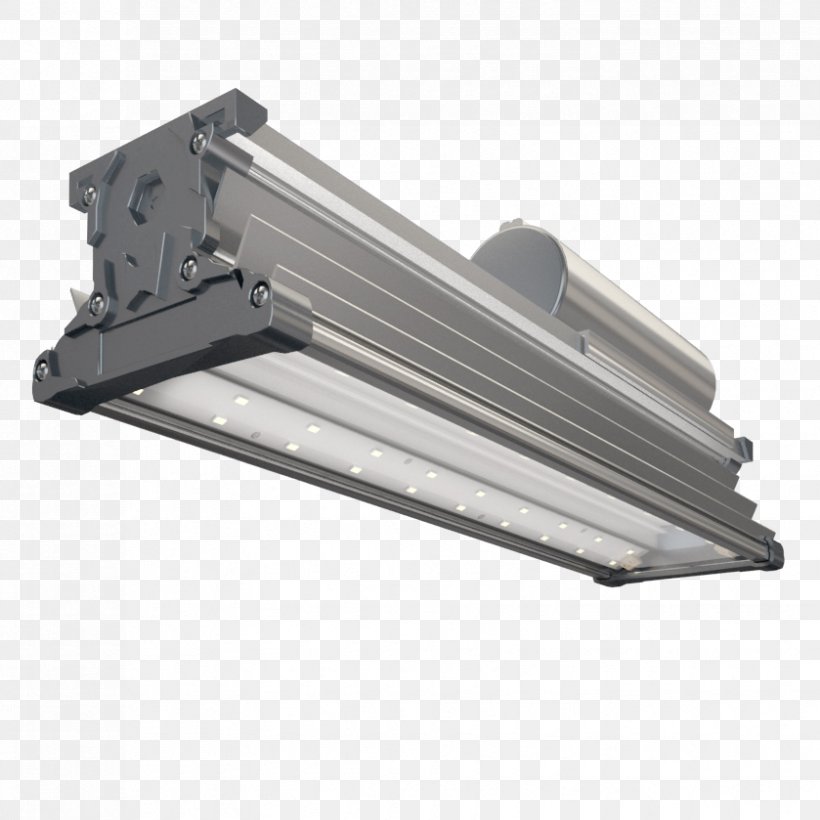 Light-emitting Diode Solid-state Lighting Light Fixture Street Light, PNG, 839x839px, Light, Color Temperature, Cylinder, Hardware, Led Lamp Download Free