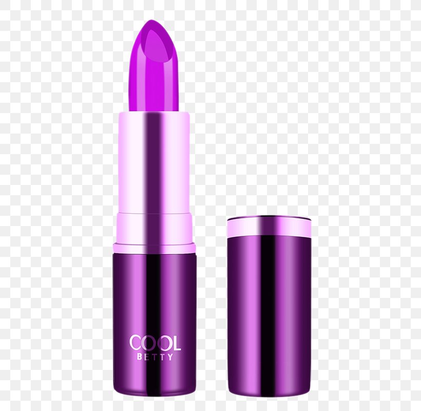 Lipstick Lip Balm Cosmetics Lip Gloss, PNG, 800x800px, Lipstick, Color, Concealer, Cosmetics, Eye Liner Download Free