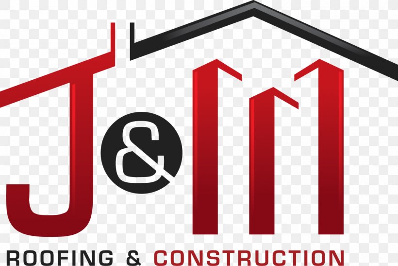 Logo Architectural Engineering Building A & M Roofing, PNG, 1500x1001px, Logo, Architectural Engineering, Area, Brand, Building Download Free