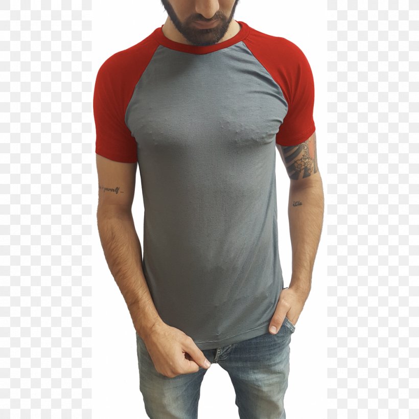 Long-sleeved T-shirt Raglan Sleeve, PNG, 1000x1000px, Tshirt, Black, Blouse, Blue, Cotton Download Free