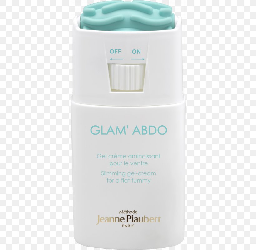 Lotion Cream Gel Abdomen Apartment, PNG, 800x800px, Lotion, Abdomen, Apartment, Cream, Gel Download Free