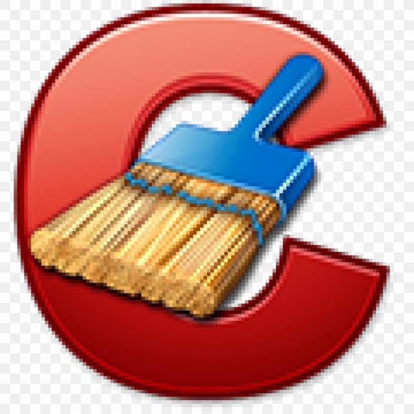 MacOS CCleaner Registry Cleaner Computer Software, PNG, 1024x1024px, Macos, Adobe Creative Cloud, Ccleaner, Computer Program, Computer Software Download Free