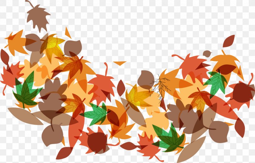 Maple Leaf Autumn, PNG, 1178x754px, Leaf, Autumn, Autumn Leaf Color, Maple, Maple Leaf Download Free