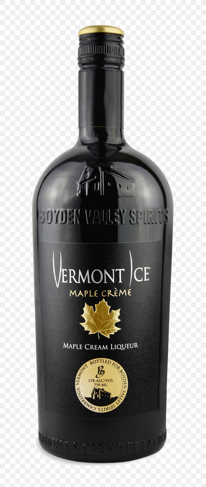 Maple Liqueur Cream Liqueur Canadian Whisky Distilled Beverage, PNG, 1127x2657px, Liqueur, Alcoholic Beverage, Alcoholic Drink, Bottle, Boyden Valley Winery Download Free
