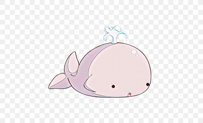 Marine Mammal Product Design Cartoon Character, PNG, 500x500px, Marine Mammal, Cartoon, Cetacea, Character, Dolphin Download Free