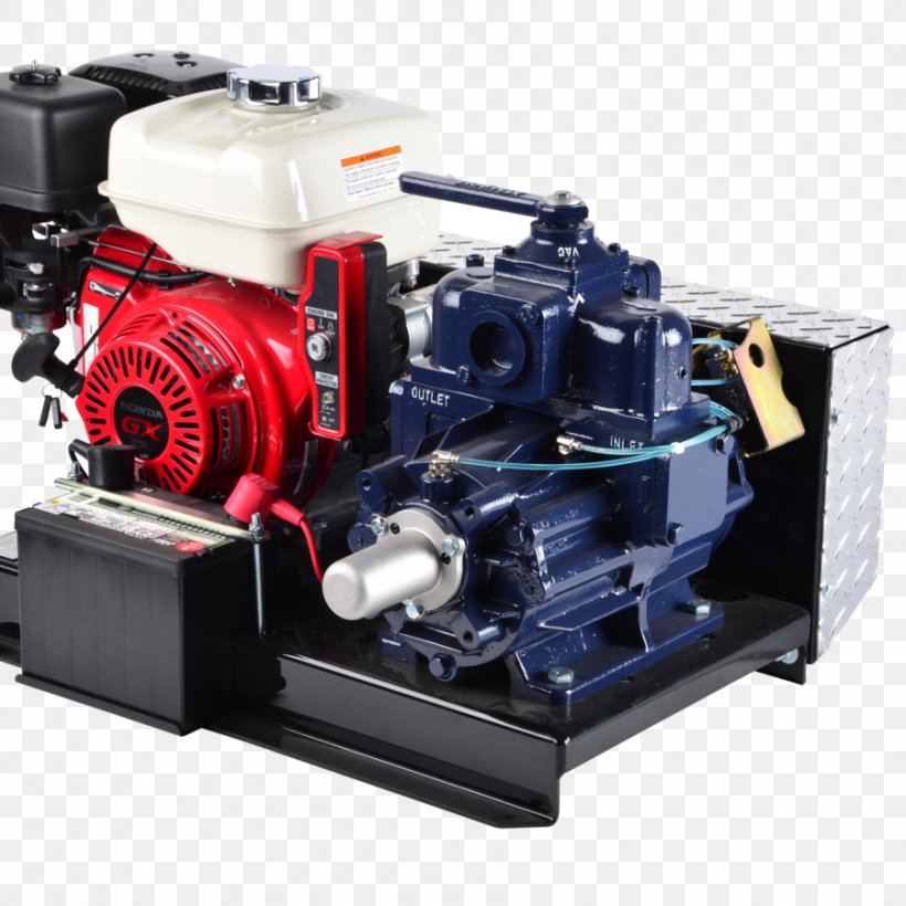 Masport Inc Vacuum Pump Vacuum Truck, PNG, 900x900px, Pump, Automotive Engine Part, Compressor, Electric Generator, Engine Download Free