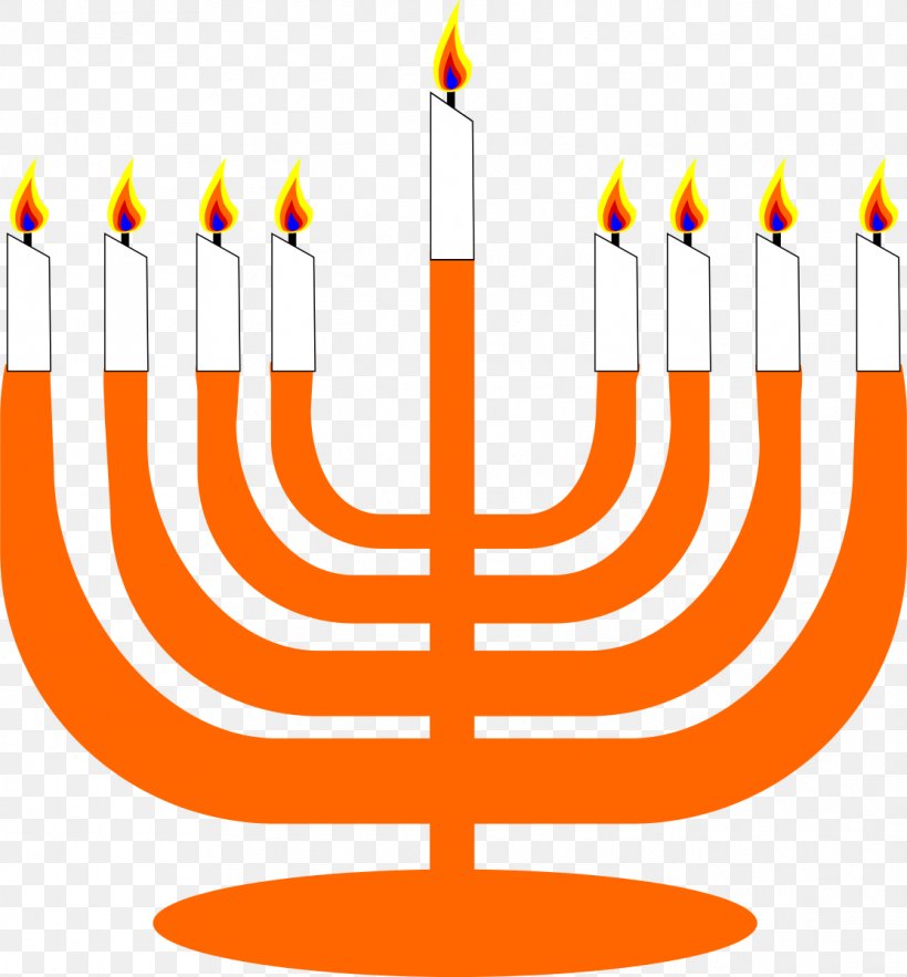 Menorah Judaism Hanukkah Clip Art, PNG, 1114x1200px, Menorah, Candle Holder, Get, Hanukkah, Jewish Symbolism Download Free