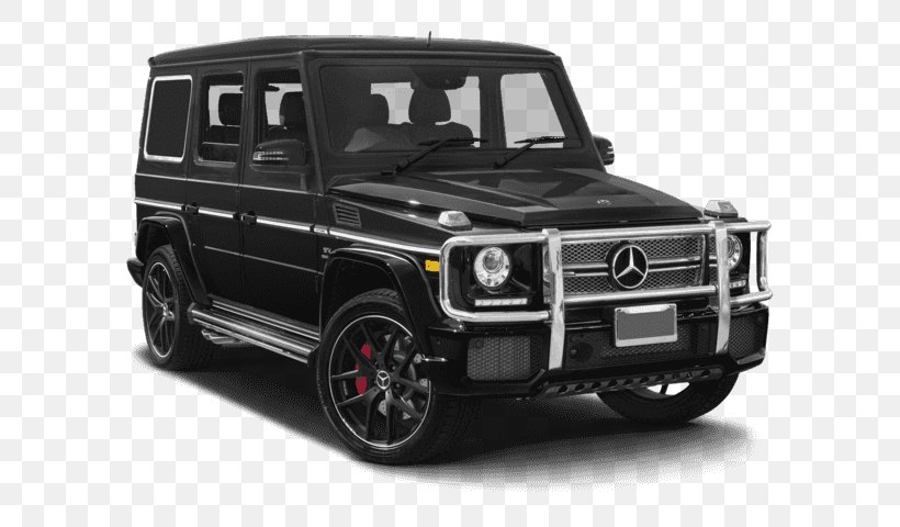 Mercedes-Benz G-Class Car Luxury Vehicle Sport Utility Vehicle, PNG, 640x480px, Mercedesbenz Gclass, Auto Part, Automotive Exterior, Automotive Tire, Automotive Wheel System Download Free