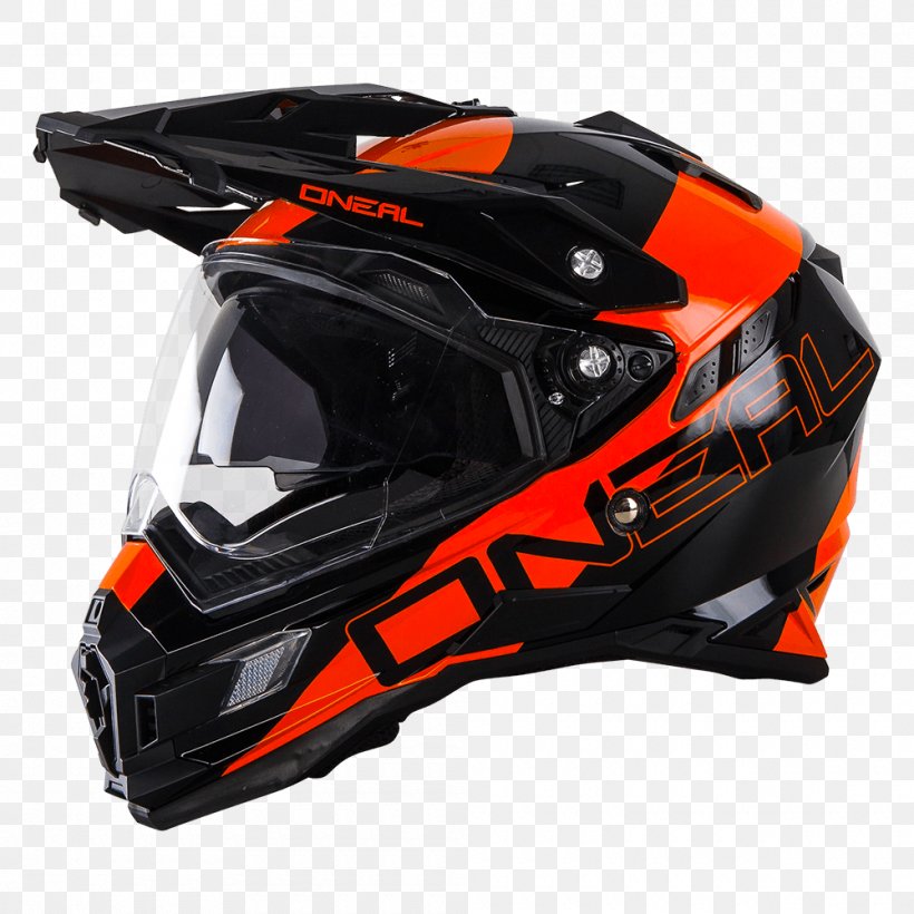 Motorcycle Helmets Dual-sport Motorcycle Custom Motorcycle, PNG, 1000x1000px, Motorcycle Helmets, American Motorcyclist Association, Automotive Exterior, Bicycle Clothing, Bicycle Helmet Download Free