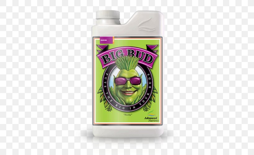 Nutrient Bud Flower Milliliter, PNG, 500x500px, Nutrient, Amino Acid, Bud, Essential Amino Acid, Fertilisers Download Free