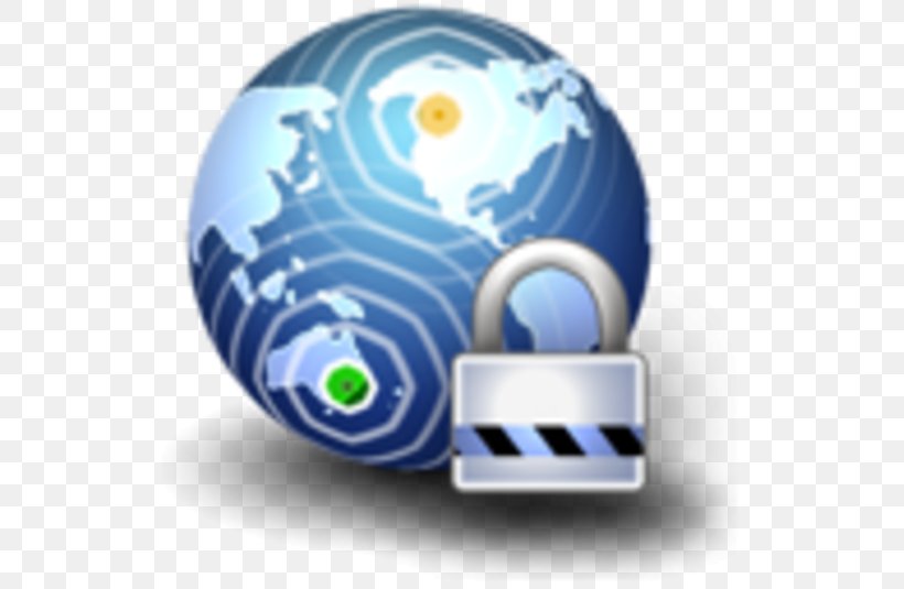 OpenVPN MacOS Virtual Private Network Client Graphical User Interface, PNG, 535x535px, Openvpn, Client, Computer Servers, Computer Software, Football Equipment And Supplies Download Free