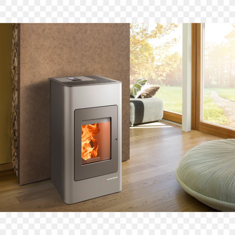 Pellet Stove Fireplace Pellet Fuel Heat Exchanger, PNG, 1000x1000px, Stove, Anthracite, Berogailu, Ceramic, Chimney Download Free