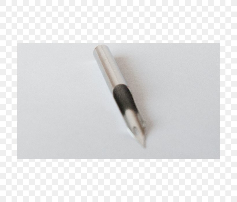 Pen Angle, PNG, 700x700px, Pen, Office Supplies Download Free