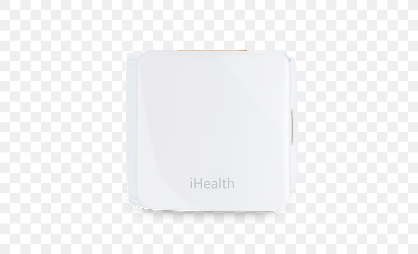 Product Design Wireless Access Points, PNG, 500x500px, Wireless Access Points, Electronics, Internet Access, White, Wireless Download Free