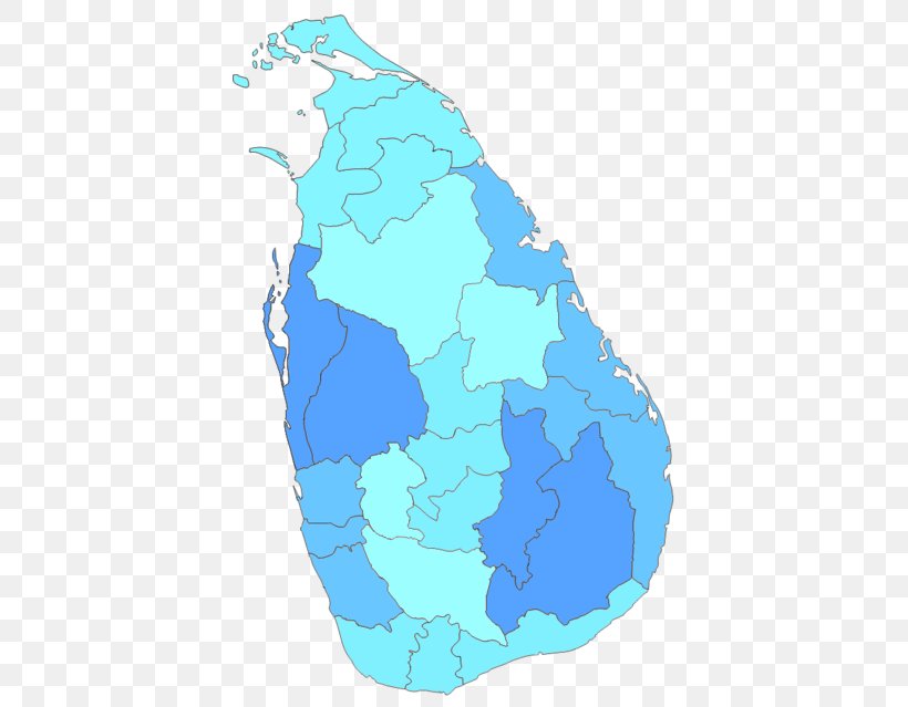 Provinces Of Sri Lanka Kilinochchi District Flag Of Sri Lanka Sri Lankan Local Elections, 2018, PNG, 400x639px, Provinces Of Sri Lanka, Area, Country, Flag Of Sri Lanka, Liberation Tigers Of Tamil Eelam Download Free