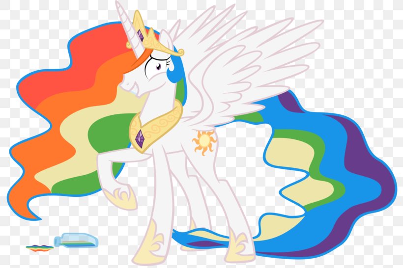 Rainbow Dash Pinkie Pie Pony Princess, PNG, 800x546px, Watercolor, Cartoon, Flower, Frame, Heart Download Free