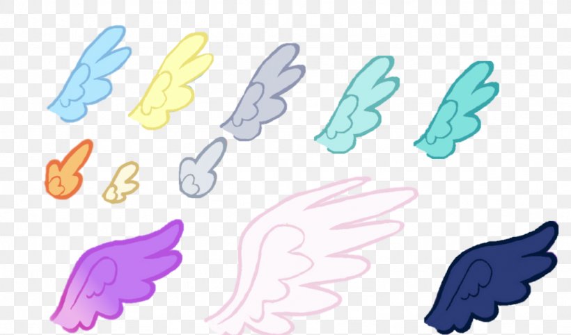 Rainbow Dash Rarity Twilight Sparkle Pony Princess Cadance, PNG, 1024x602px, Rainbow Dash, Derpy Hooves, Female, Finger, Hand Download Free