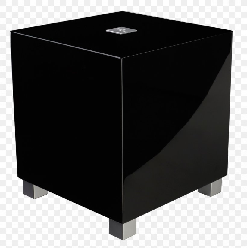 REL T Subwoofer Gloss Black Sound Home Theater Systems Amazon.com, PNG, 1191x1200px, Subwoofer, Amazoncom, Audio Equipment, Audio Power, Bass Download Free