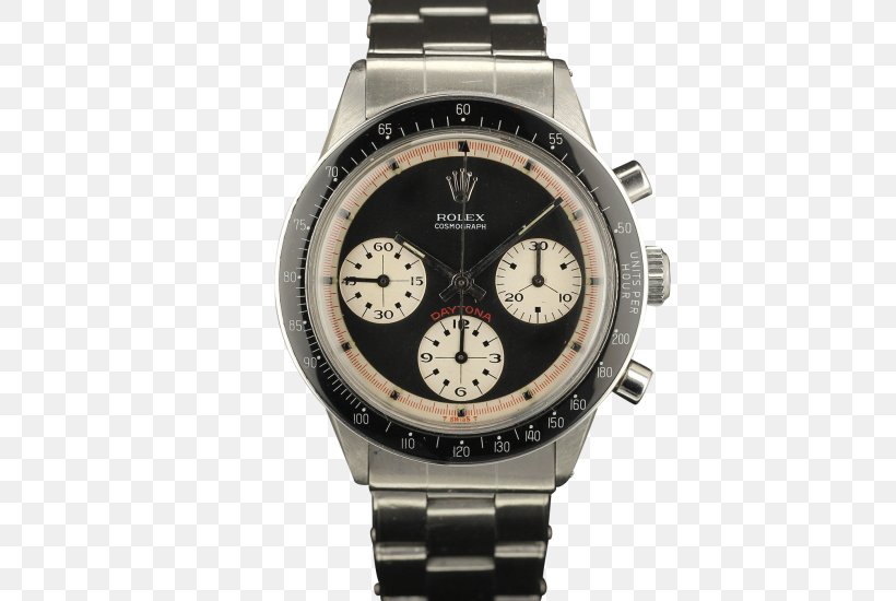 Rolex Daytona Watch Chronograph Auction, PNG, 550x550px, Rolex Daytona, Auction, Automatic Watch, Brand, Chronograph Download Free