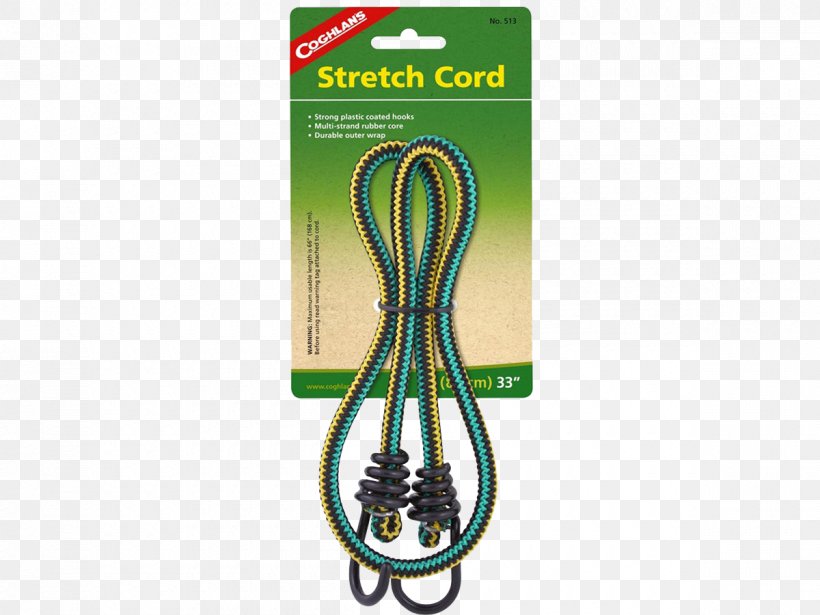 Rope Stretching Camping Bungee Cords Braid, PNG, 1200x900px, Rope, Braid, Bungee Cords, Camping, Carabiner Download Free