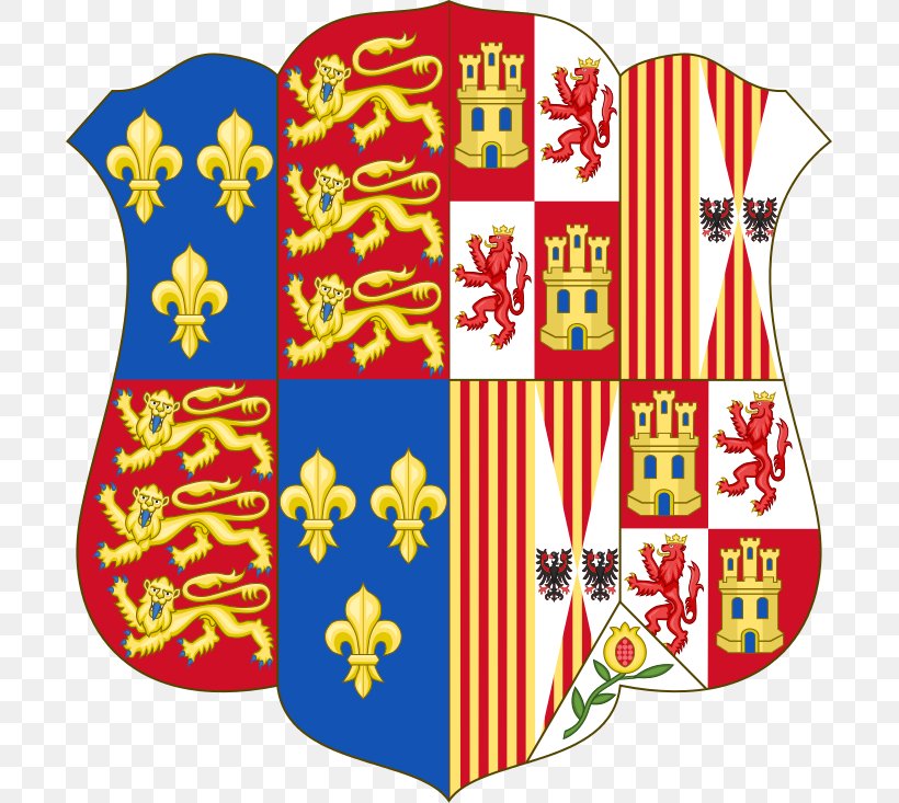 Royal Coat Of Arms Of The United Kingdom List Of Wives Of King