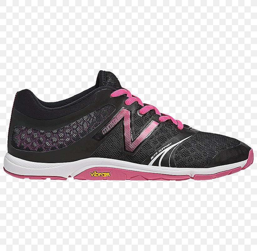 Sneakers New Balance Shoe Reebok Cross-training, PNG, 800x800px, Sneakers, Adidas, Asics, Athletic Shoe, Basketball Shoe Download Free