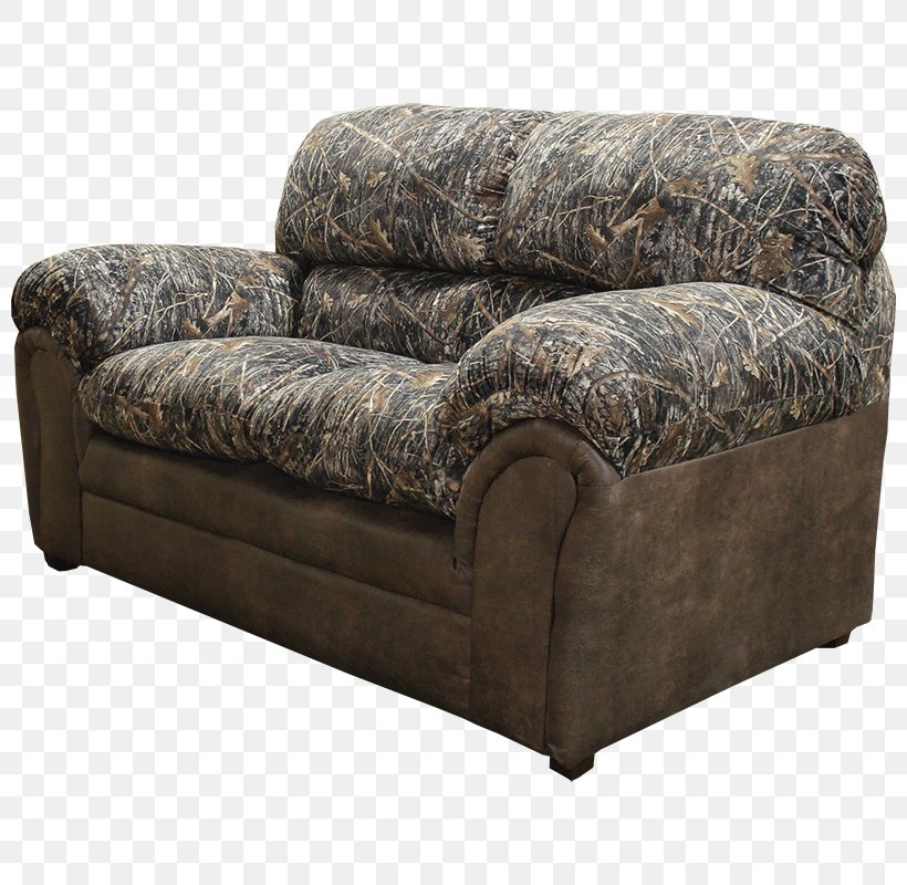 Sofa Bed Couch Simmons Bedding Company Chair, PNG, 800x800px, Sofa Bed, Airport Lounge, Bed, Carpet, Chair Download Free