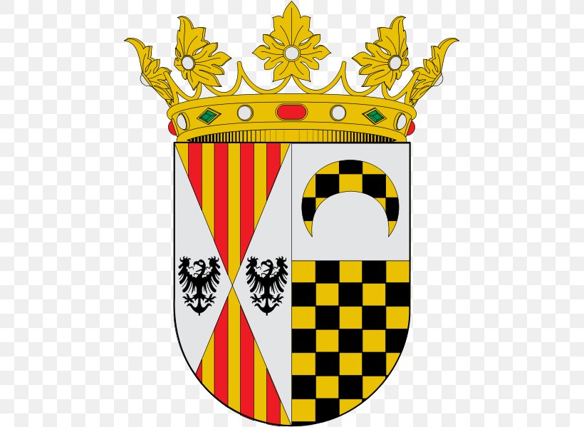 Spain Coat Of Arms Duke Of Medinaceli Escutcheon, PNG, 471x599px, Spain, Area, Coat, Coat Of Arms, Coat Of Arms Of Mexico Download Free