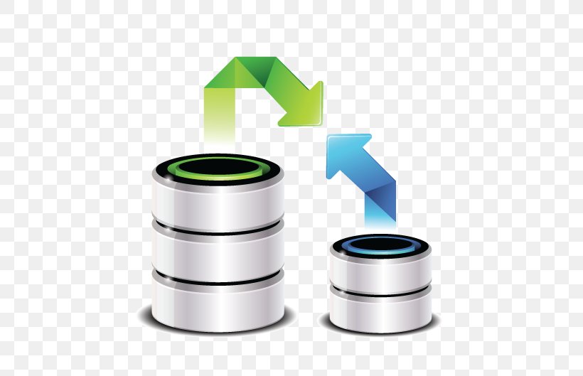 SQL Server Integration Services Extract, Transform, Load Product Lifecycle Database Administrator, PNG, 600x529px, Sql Server Integration Services, Business, Business Intelligence, Cylinder, Data Migration Download Free