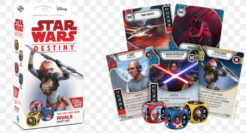 Star Wars: Destiny Palpatine Anakin Skywalker, PNG, 956x521px, Star Wars Destiny, Action Figure, Anakin Skywalker, Brand, Destiny Download Free