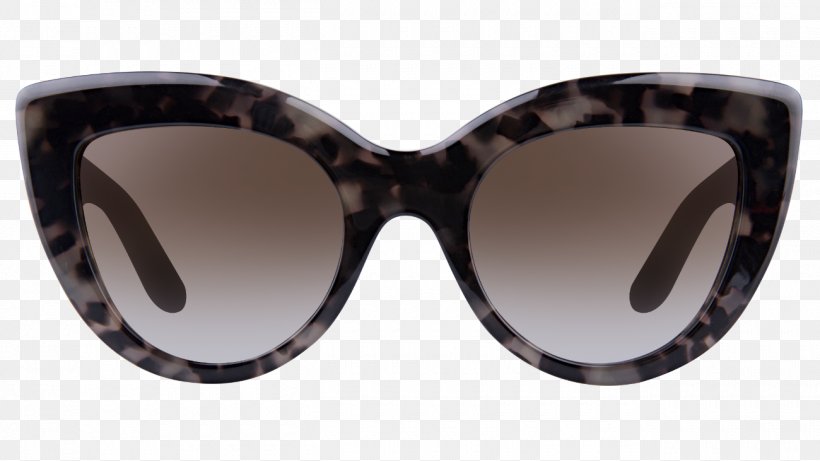 Sunglasses Eyewear Cat Eye Glasses Fashion, PNG, 1300x731px, Sunglasses, Aviator Sunglasses, Cat Eye Glasses, Clothing Accessories, Eyewear Download Free