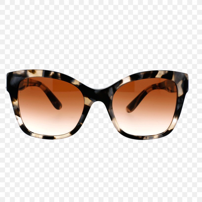 Sunglasses Eyewear Goggles, PNG, 960x960px, Glasses, Brown, Eyewear, Goggles, Sunglasses Download Free