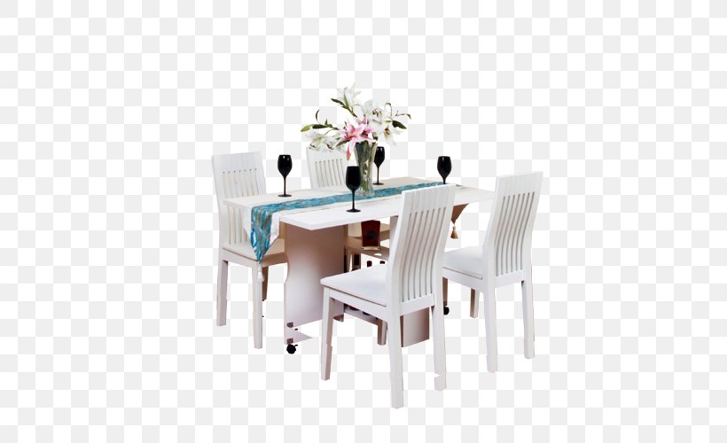 Table Chair Dining Room Interior Design Services, PNG, 500x500px, Table, Chair, Couch, Designer, Desk Download Free