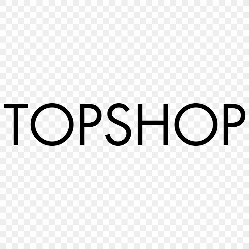 Topshop United Kingdom Discounts And Allowances Fashion Retail, PNG, 2400x2400px, Topshop, Area, Brand, Clothing, Coupon Download Free