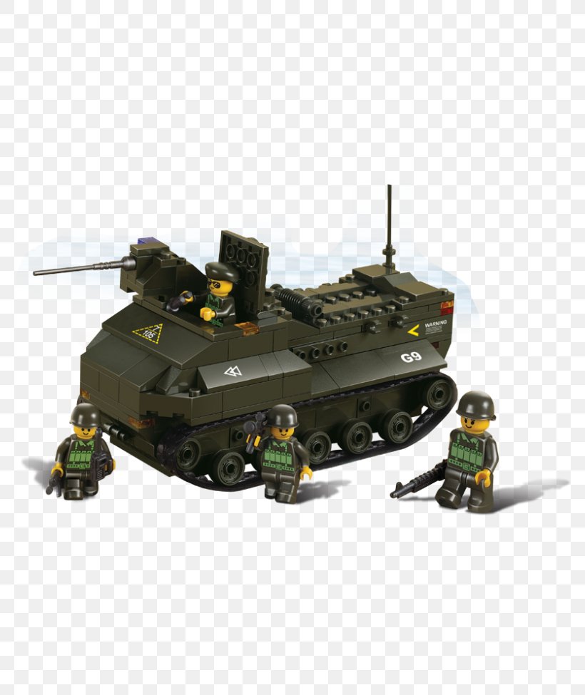 Toy Block LEGO Military Army Tank, PNG, 780x975px, Toy Block, Armored Car, Army, Educational Toys, Lego Download Free