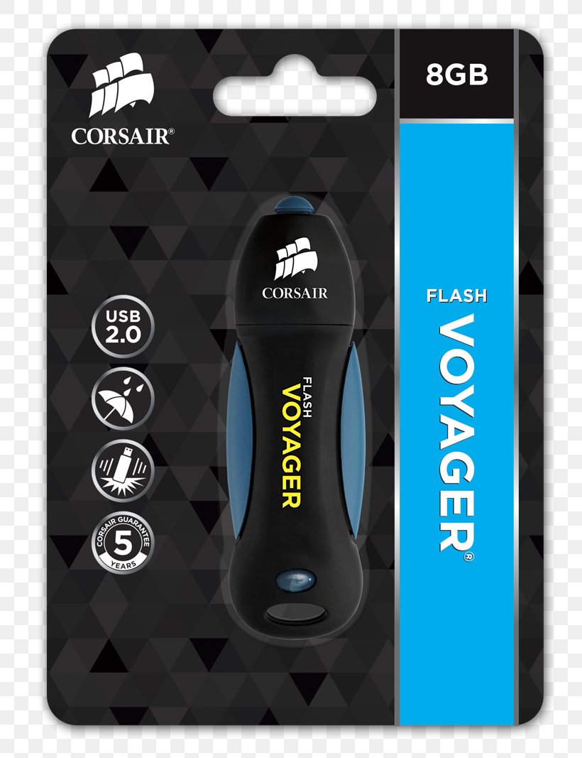 USB Flash Drives Corsair Flash Voyager GTX USB 3.0 Corsair Flash Voyager Slider X1, PNG, 800x1067px, Usb Flash Drives, Corsair Components, Electronic Device, Electronics, Electronics Accessory Download Free
