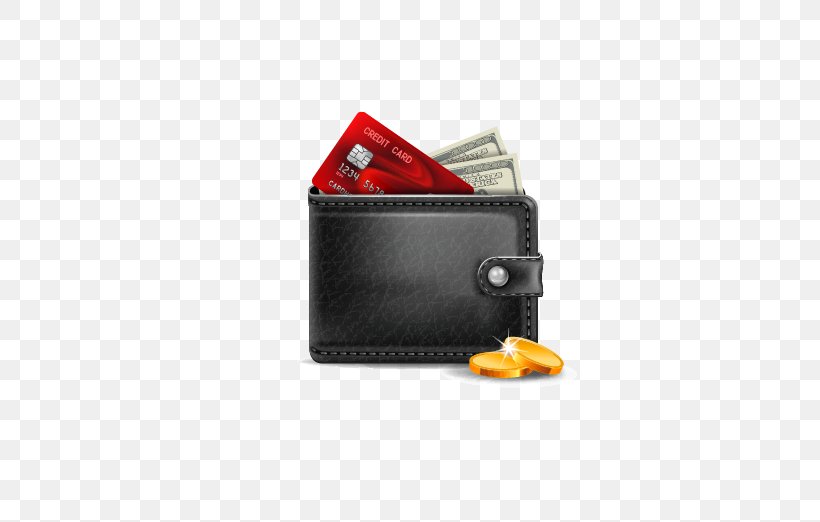 Wallet Stock Photography Leather Royalty-free, PNG, 492x522px, Wallet, Coin Purse, Credit Card, Istock, Leather Download Free