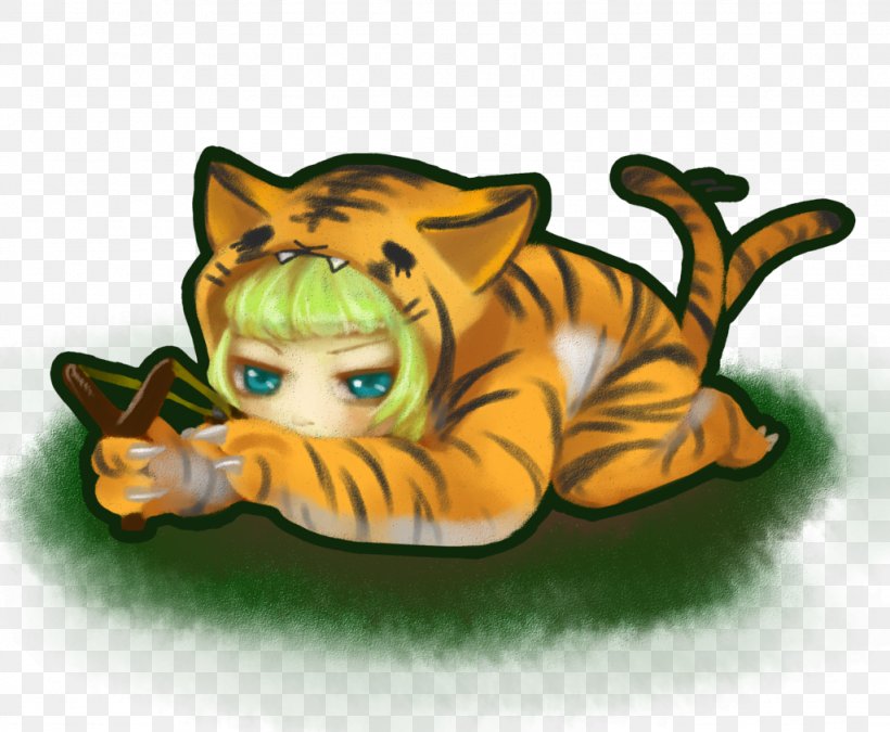 Whiskers Tiger Cat Claw, PNG, 1024x844px, Whiskers, Big Cat, Big Cats, Carnivoran, Cartoon Download Free